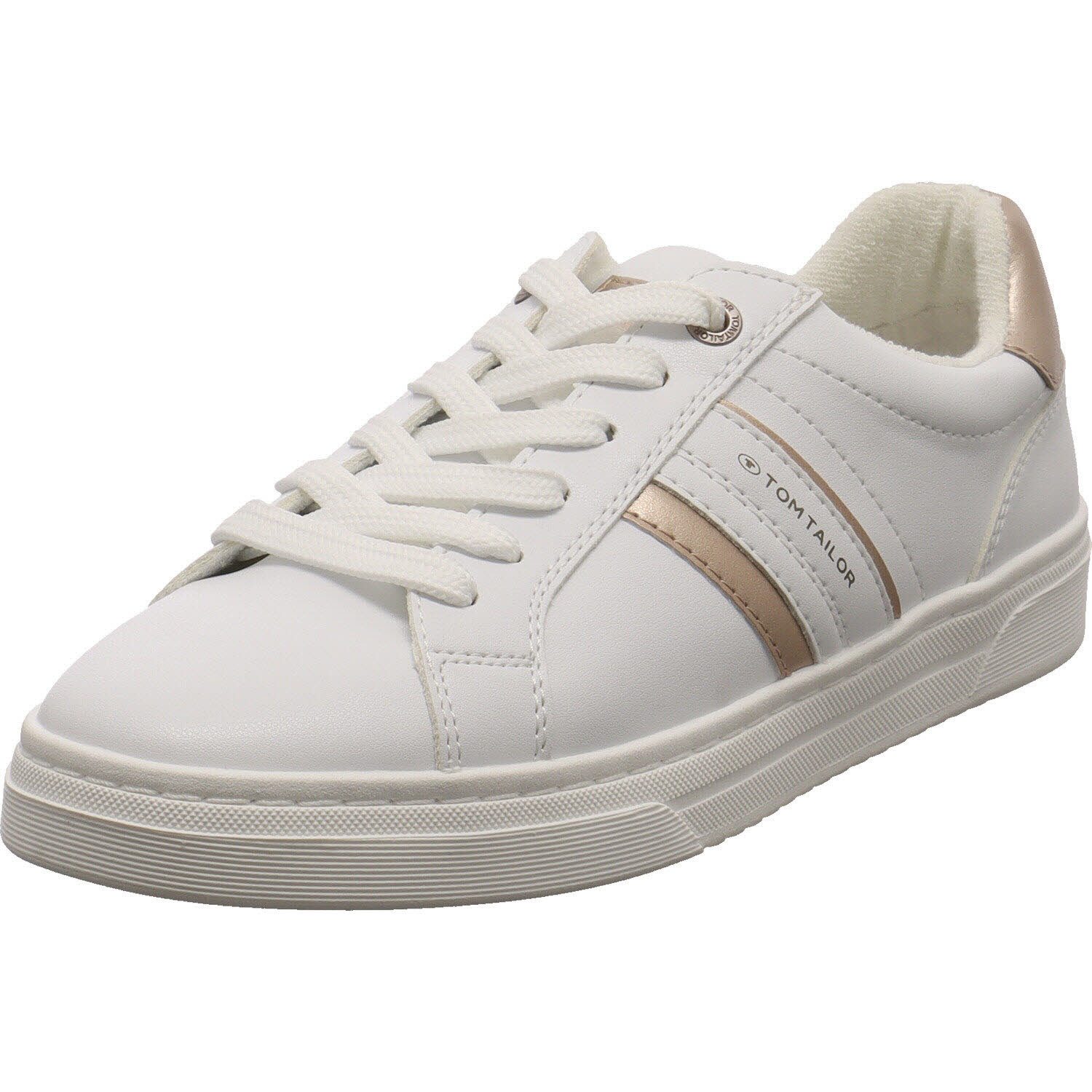 TOM TAILOR Sneaker günstig online kaufen