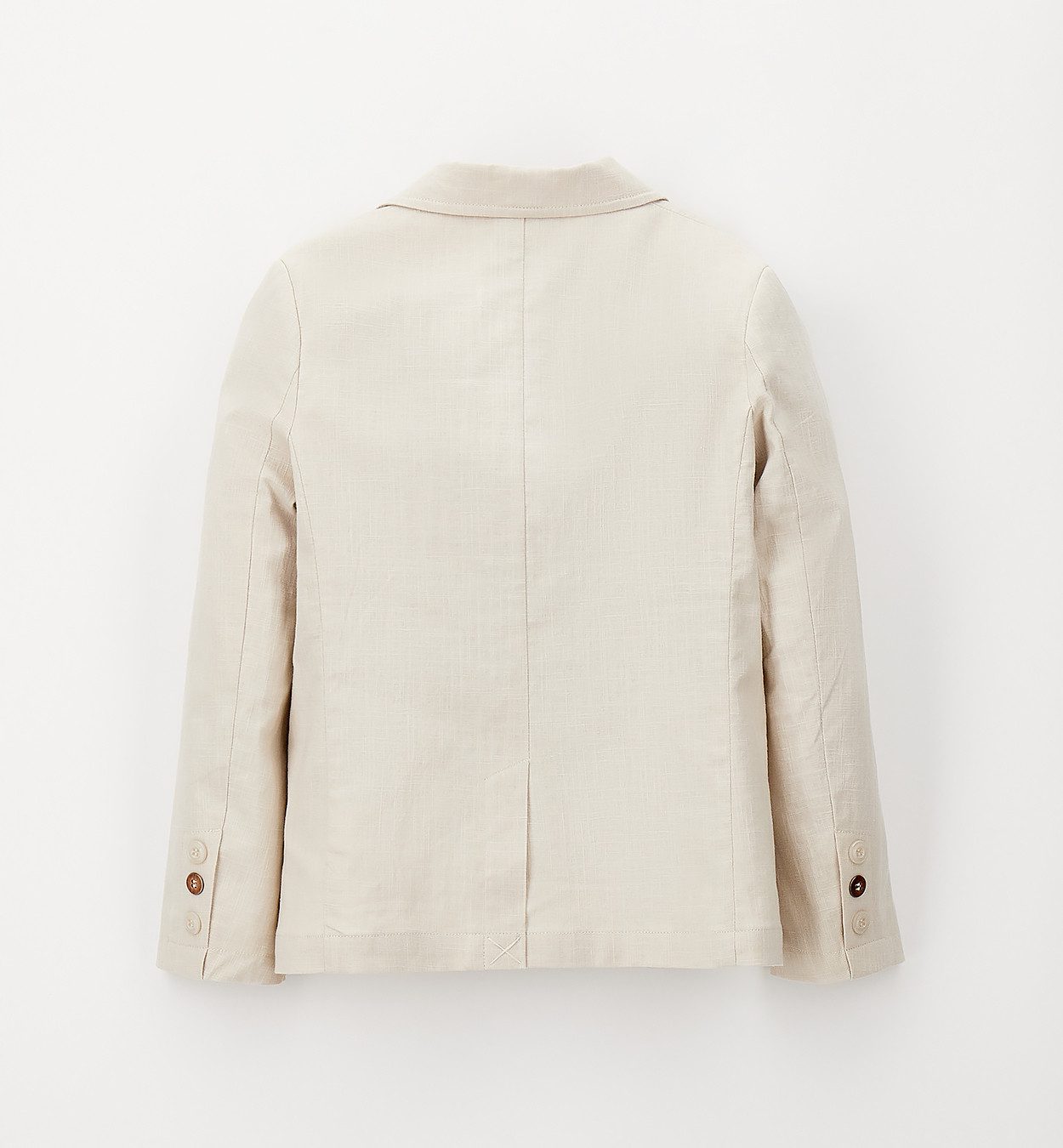 Sarabanda Sakko BOY JACKET