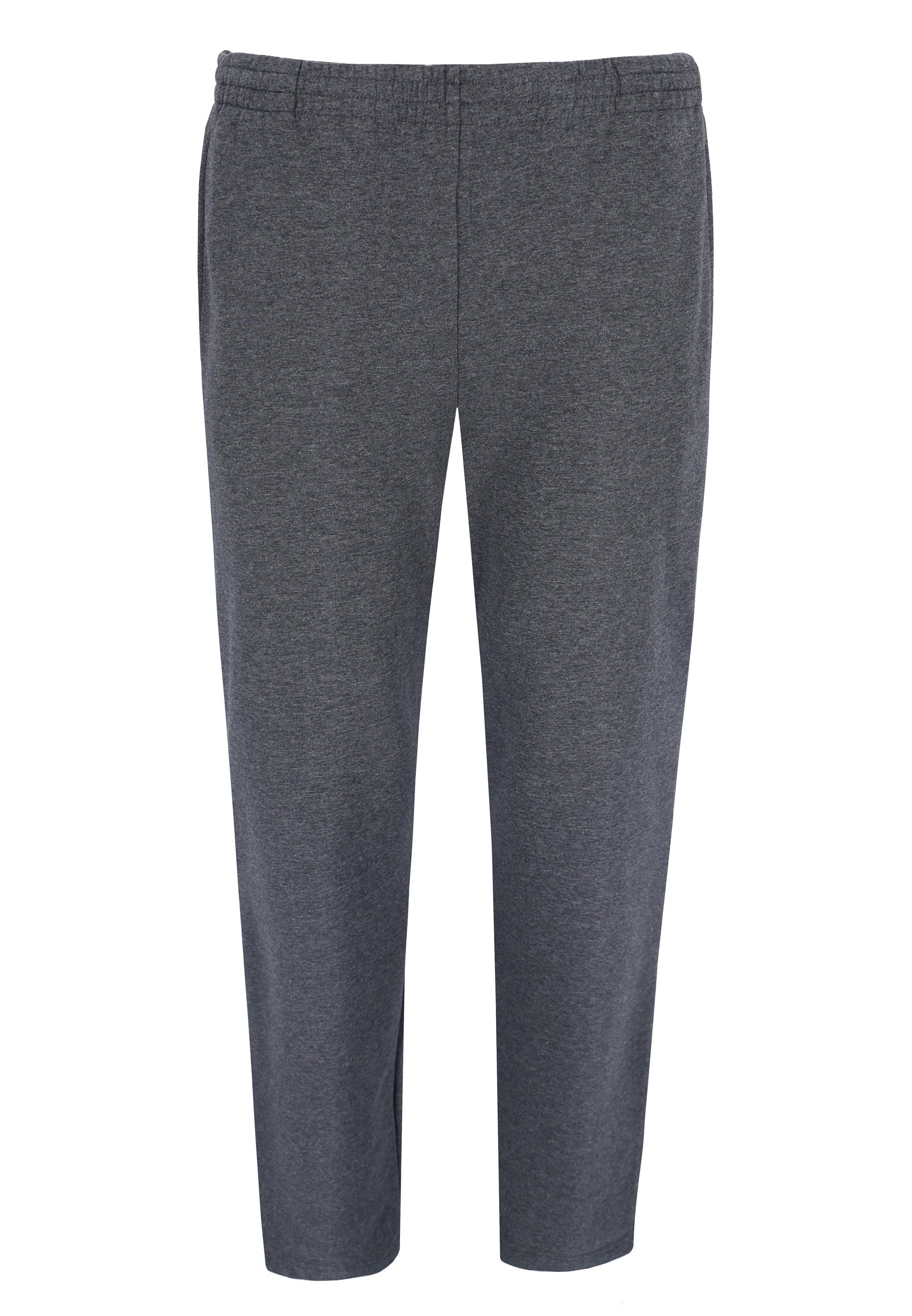 Hajo Jogginghose Stay Fresh (1-tlg) Freizeit günstig online kaufen
