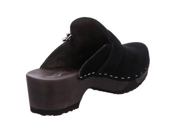 Softclox Teodora Clog