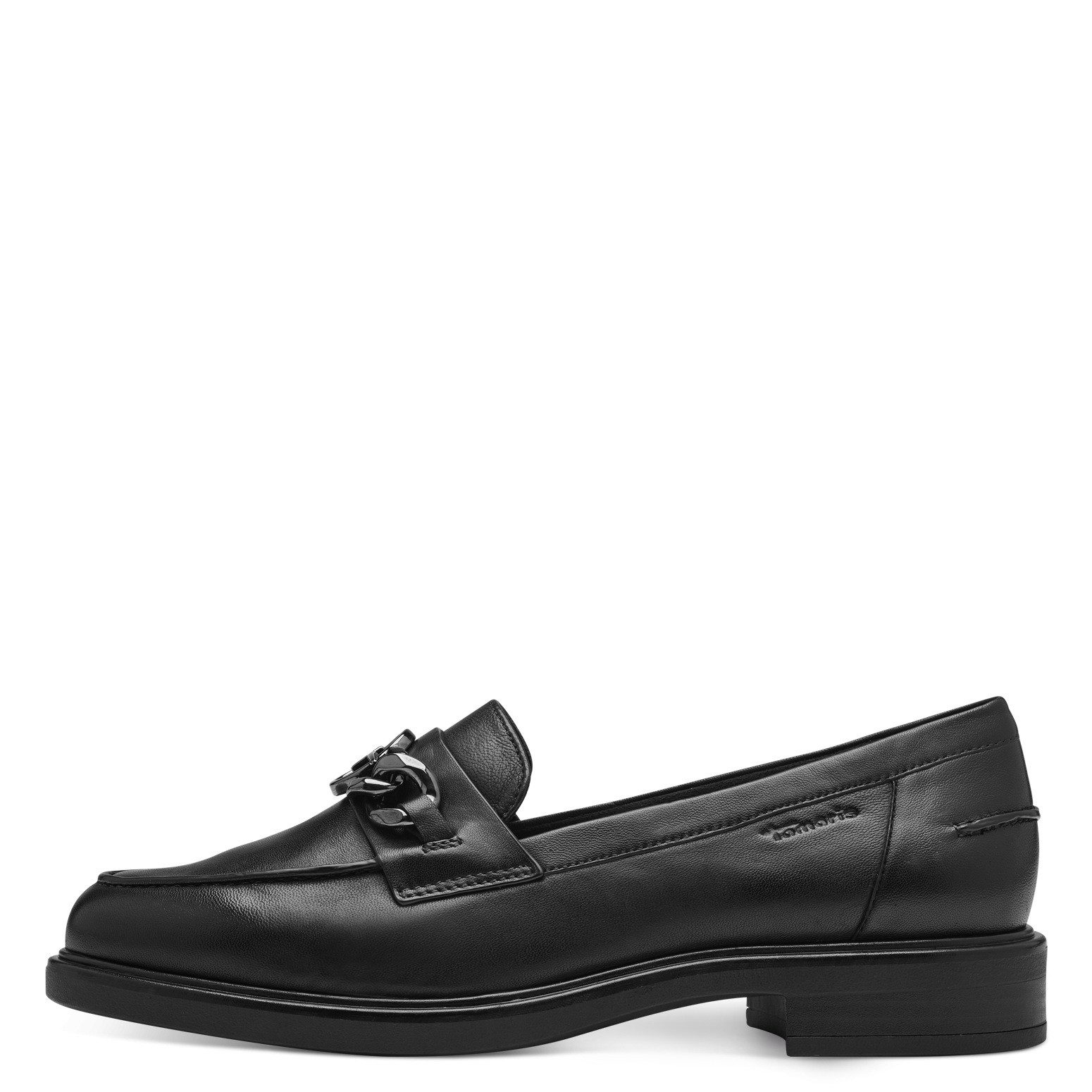 Tamaris Slipper günstig online kaufen