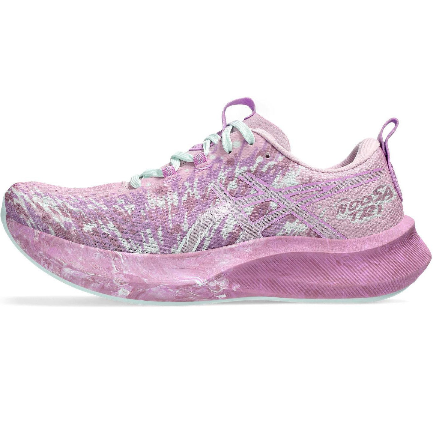 Asics Asics Noosa Tri 16 Laufschuh günstig online kaufen