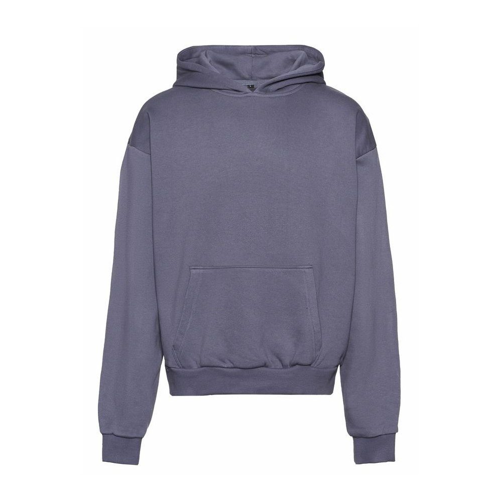 Rocawear Hoodie Rocawear Hoody Highschool