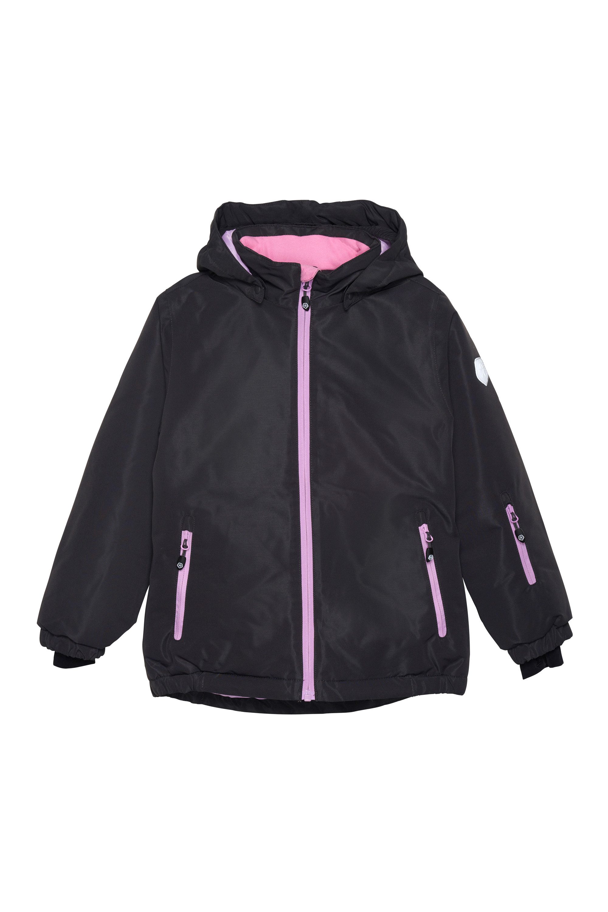 COLOR KIDS Skijacke COSki Modische Jacke