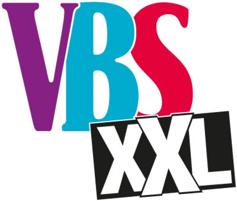 VBS Großhandelspackung