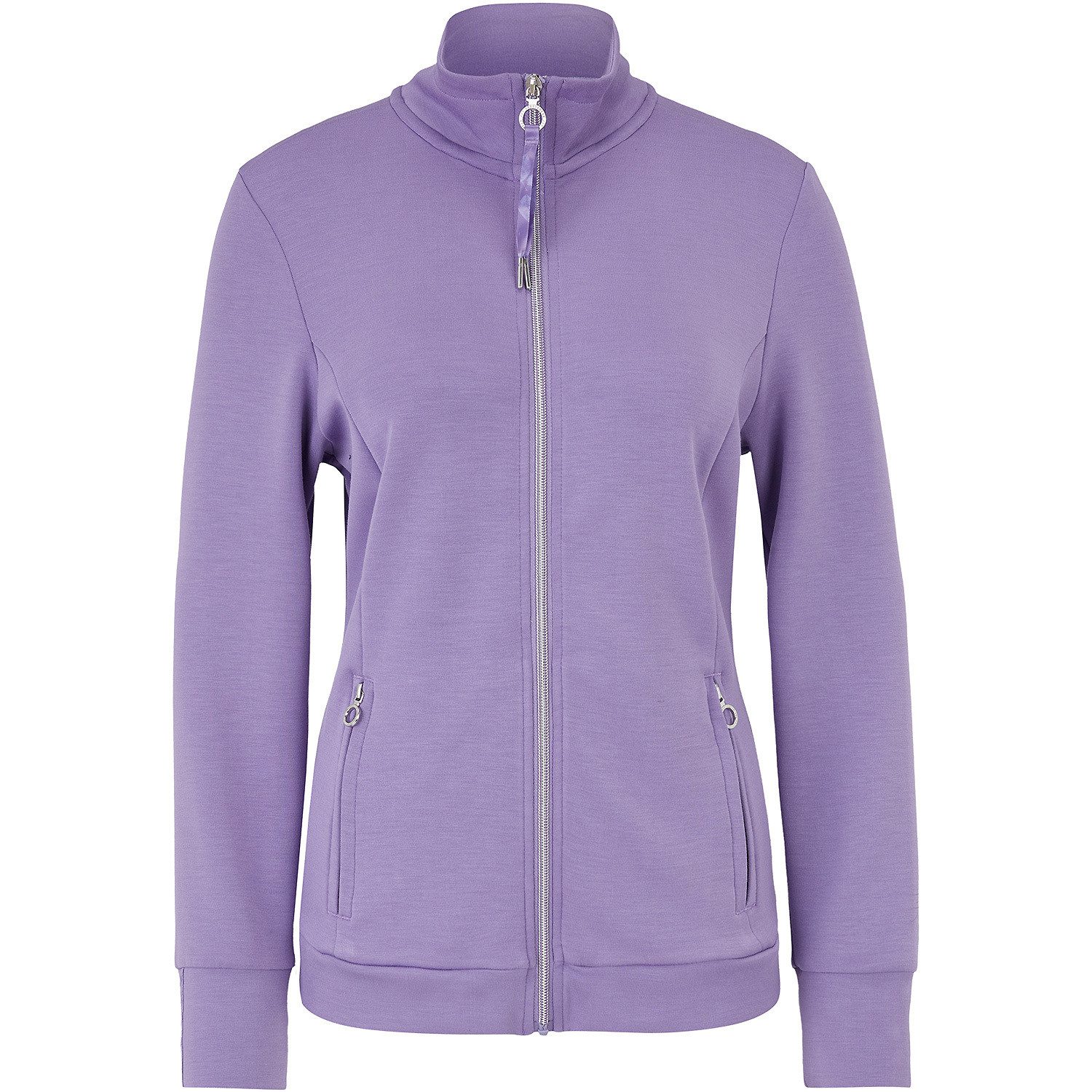 Joy Fleecejacke Jacke OPHELIA
