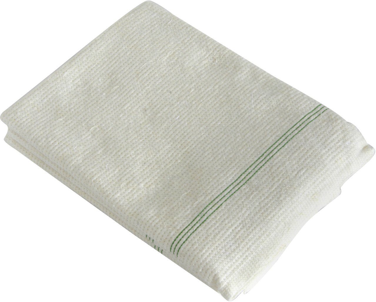 Coronet Coronet Bodentuch Vlies-Aufnehmer 50 x 55 cm, 3-er Reinigungstücher (Baumwolle)
