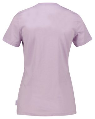 Nike Sportswear T-Shirt Damen T-Shirt (1-tlg)