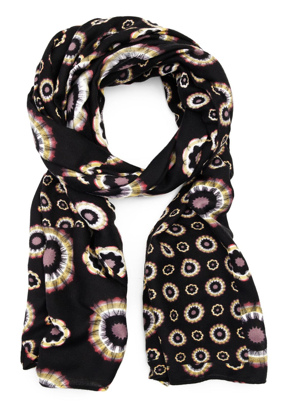 Desigual Modeschal Foulard