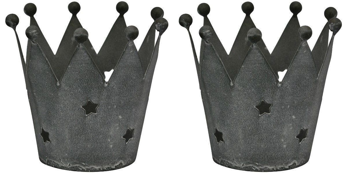 Exner GmbH Garten- & Wohnaccessoires Windlicht