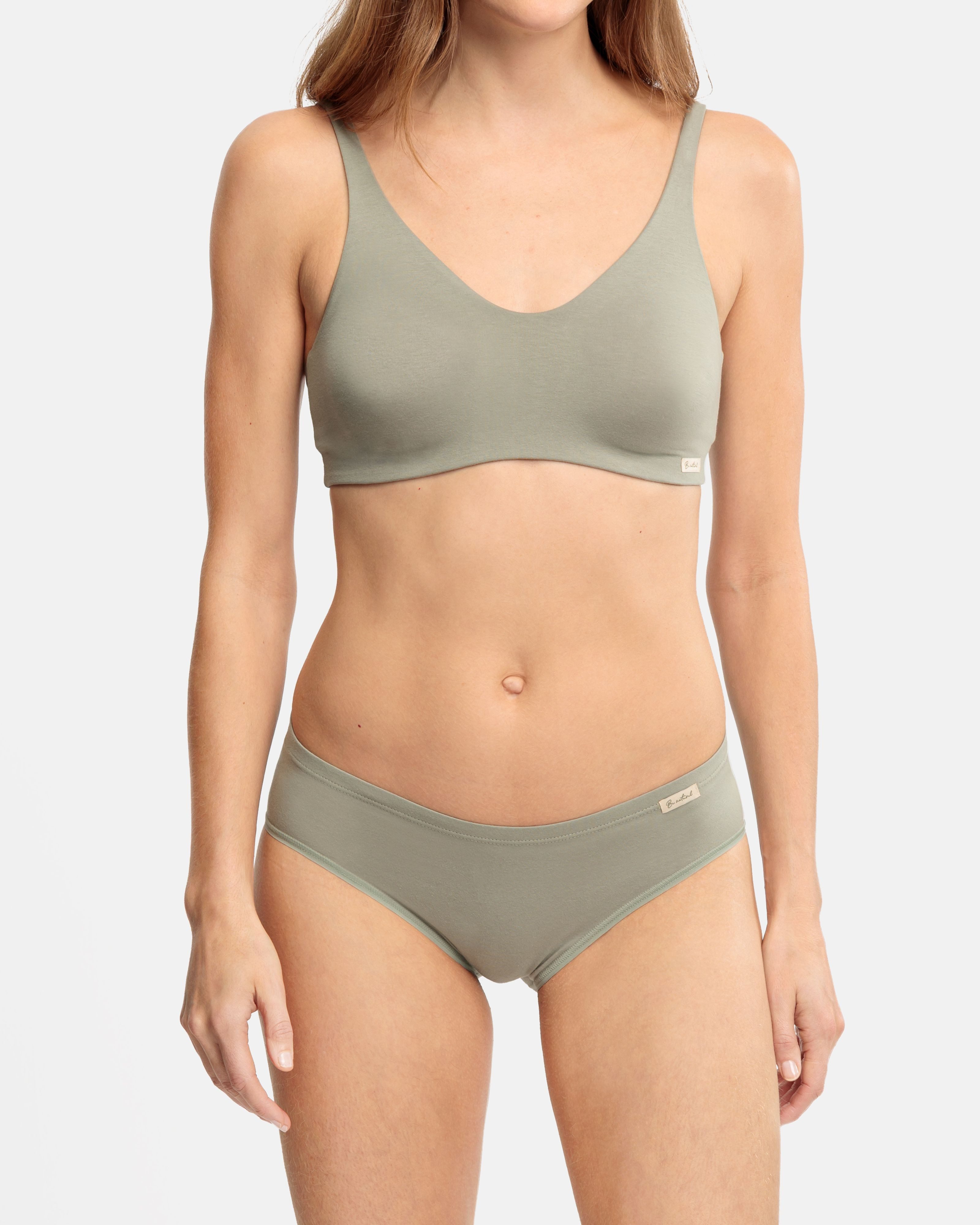 Speidel Miederhose