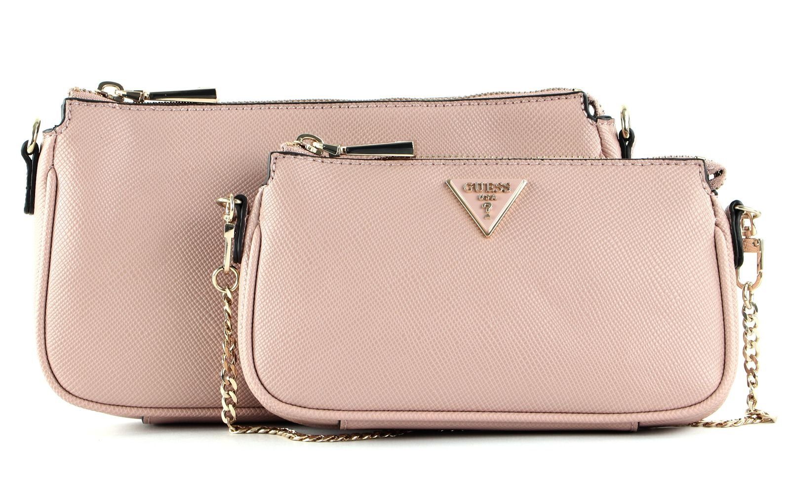 Guess Umhängetasche Alexie (Set, 2-tlg)