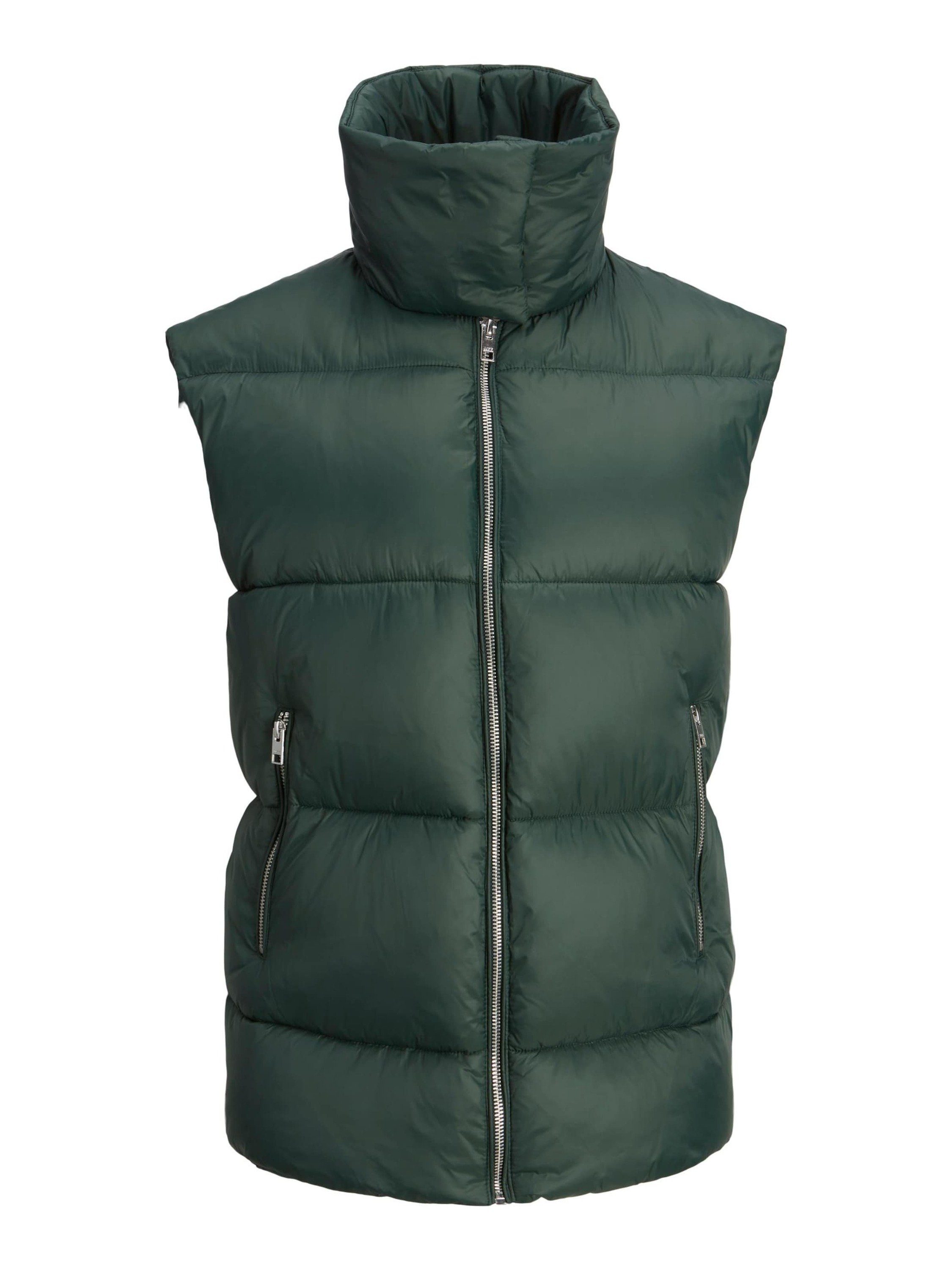 JJXX Steppweste Ellie (1-tlg) Weiteres Detail