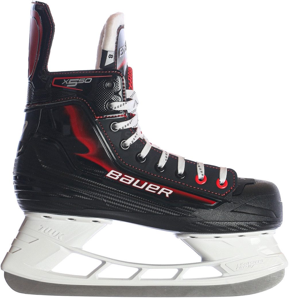 Bauer Schlittschuhe BAUER Vapor Eishockeyschlittschuhe