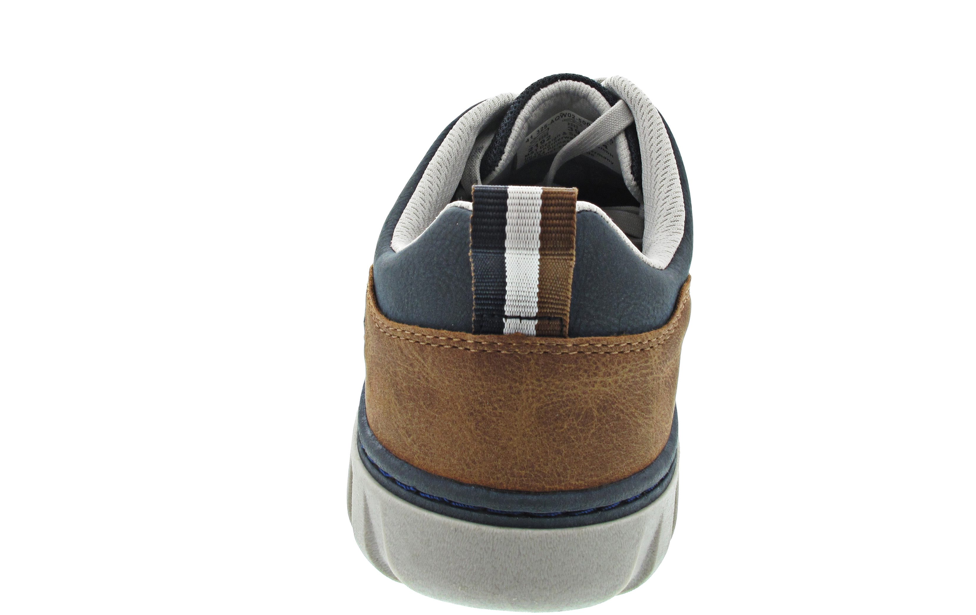 bugatti Schnürschuh günstig online kaufen