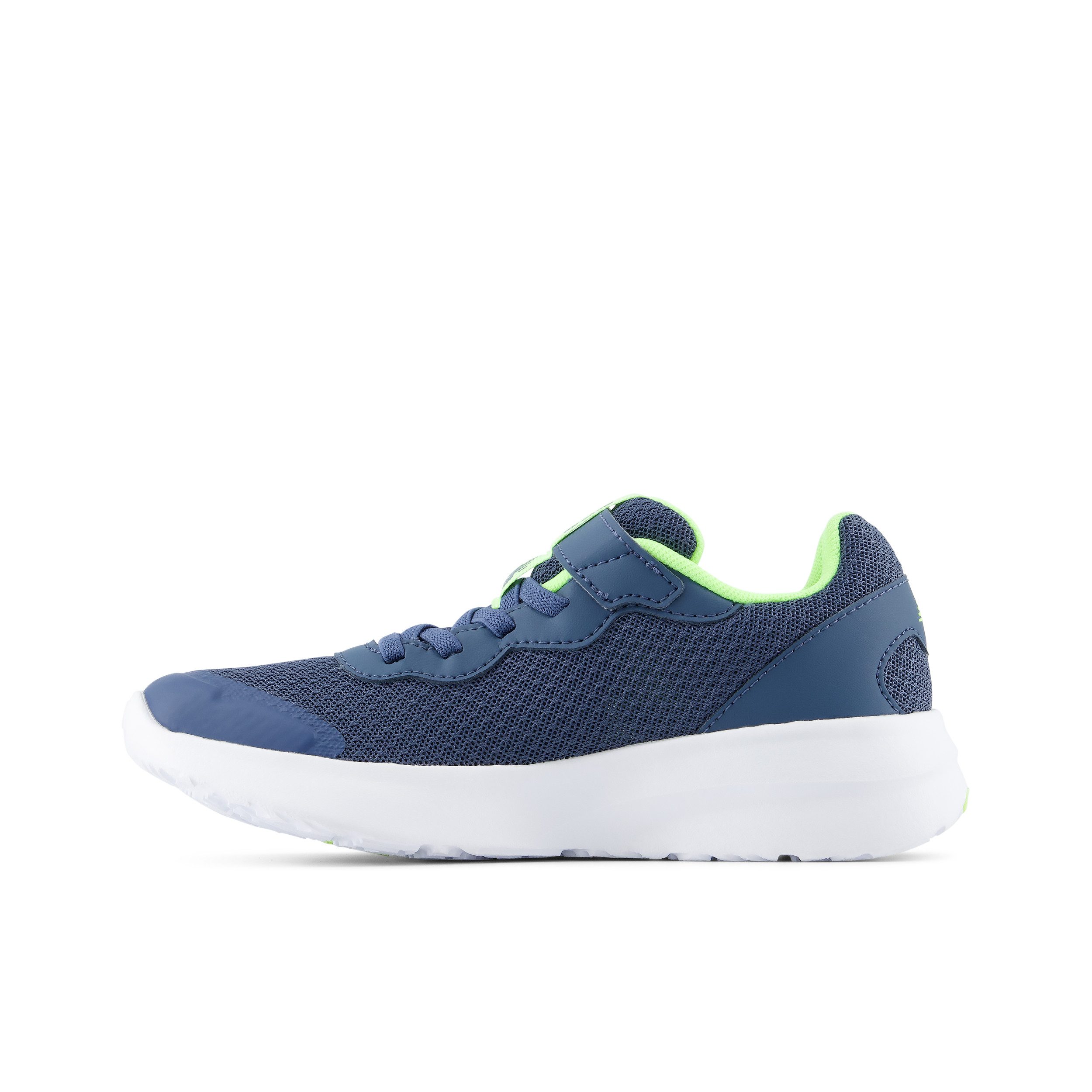 New Balance 578 Laufschuh für Kinder