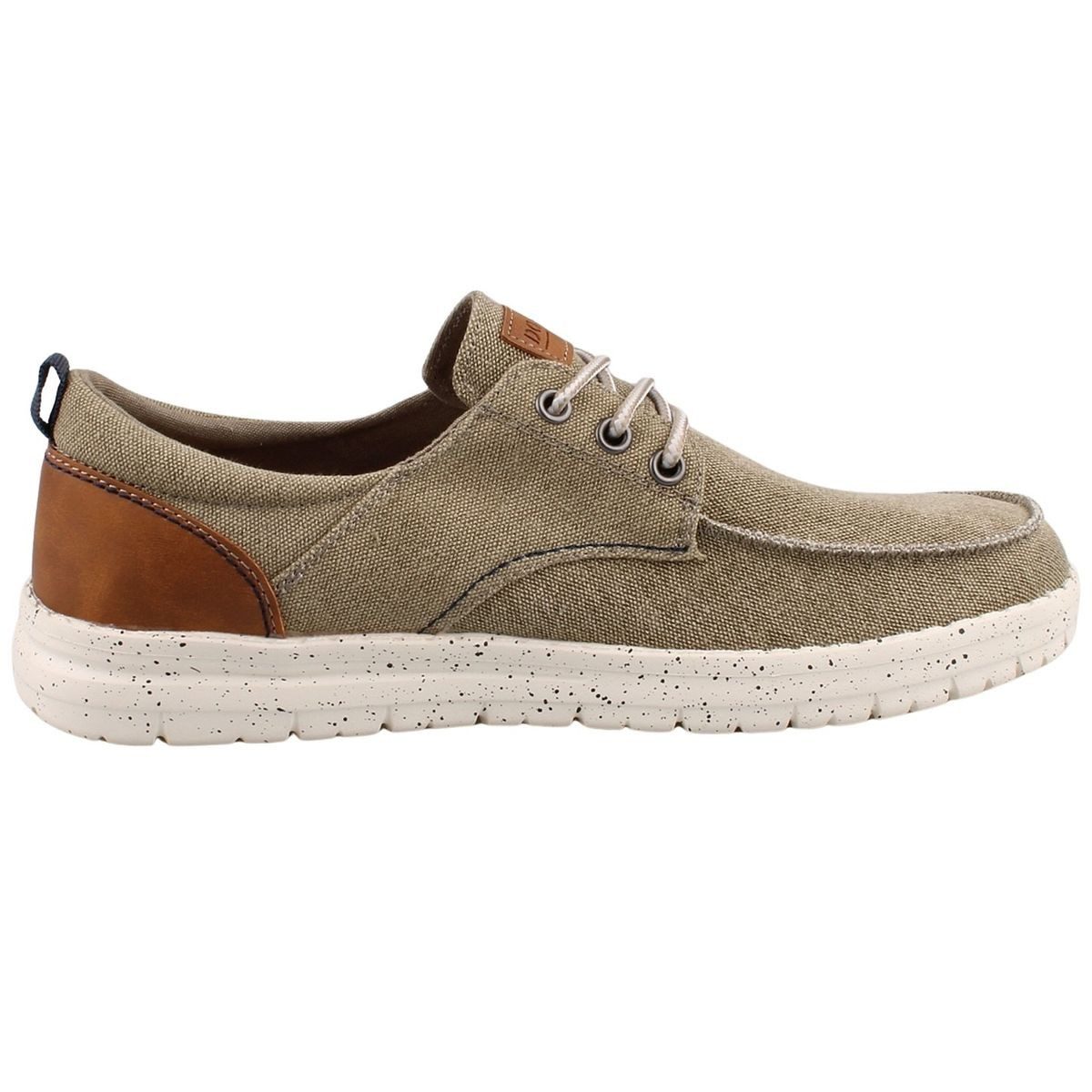 Dockers by Gerli 52AA004-700850 Schnürschuh günstig online kaufen