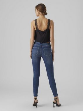 Vero Moda Skinny-fit-Jeans SOPHIA (1-tlg) Weiteres Detail