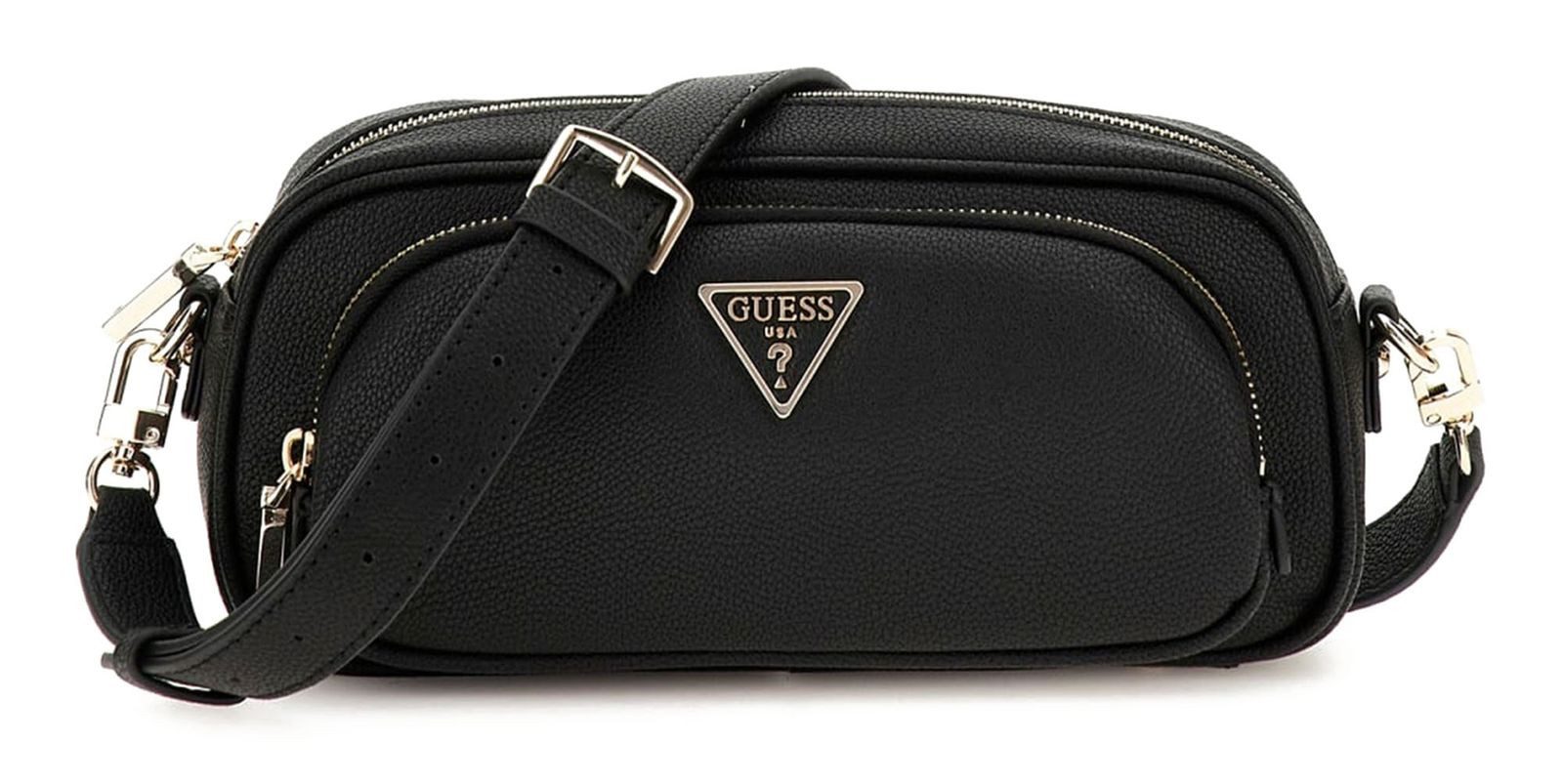 Guess Umhängetasche Power Play günstig online kaufen