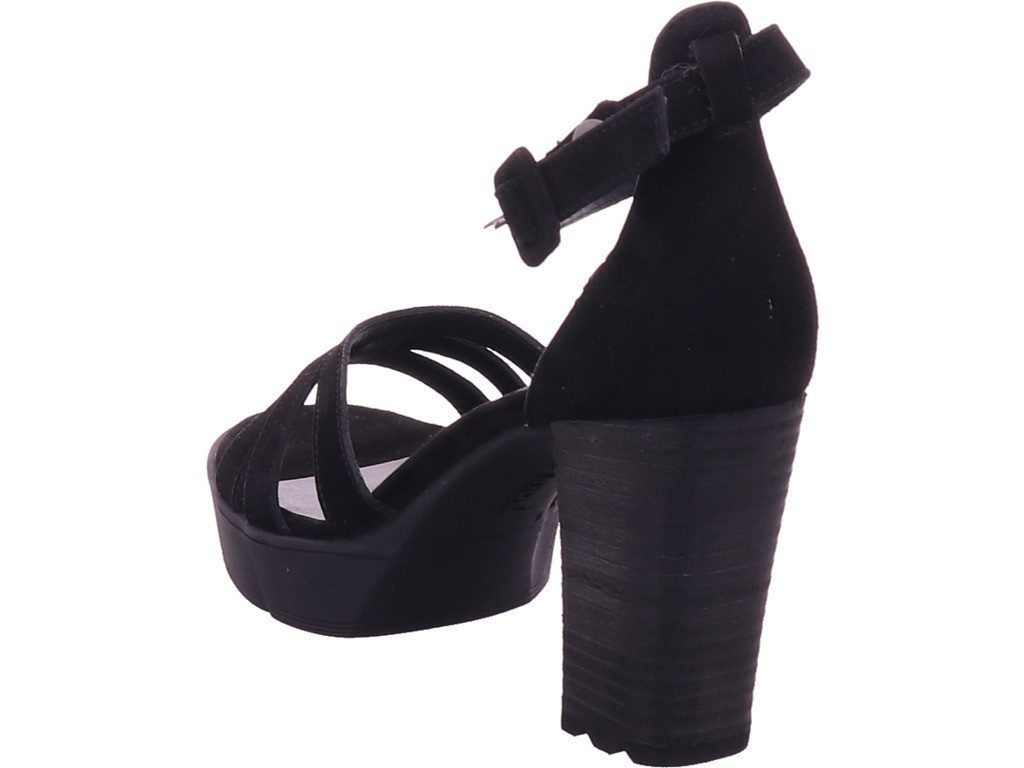 Paul Green 0071-7930-031/Sandalette Sandale