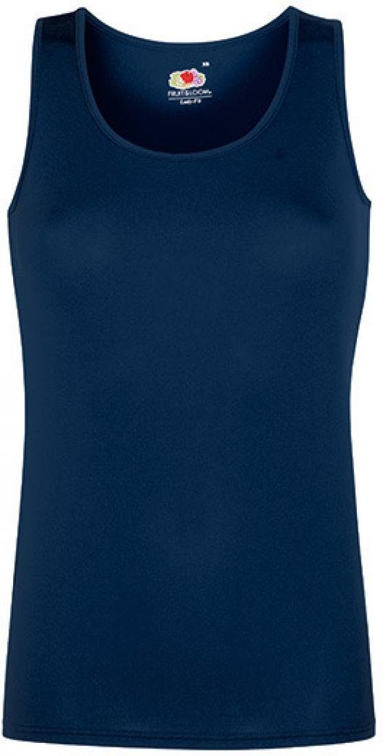 Fruit of the Loom Trainingsshirt Damen günstig online kaufen