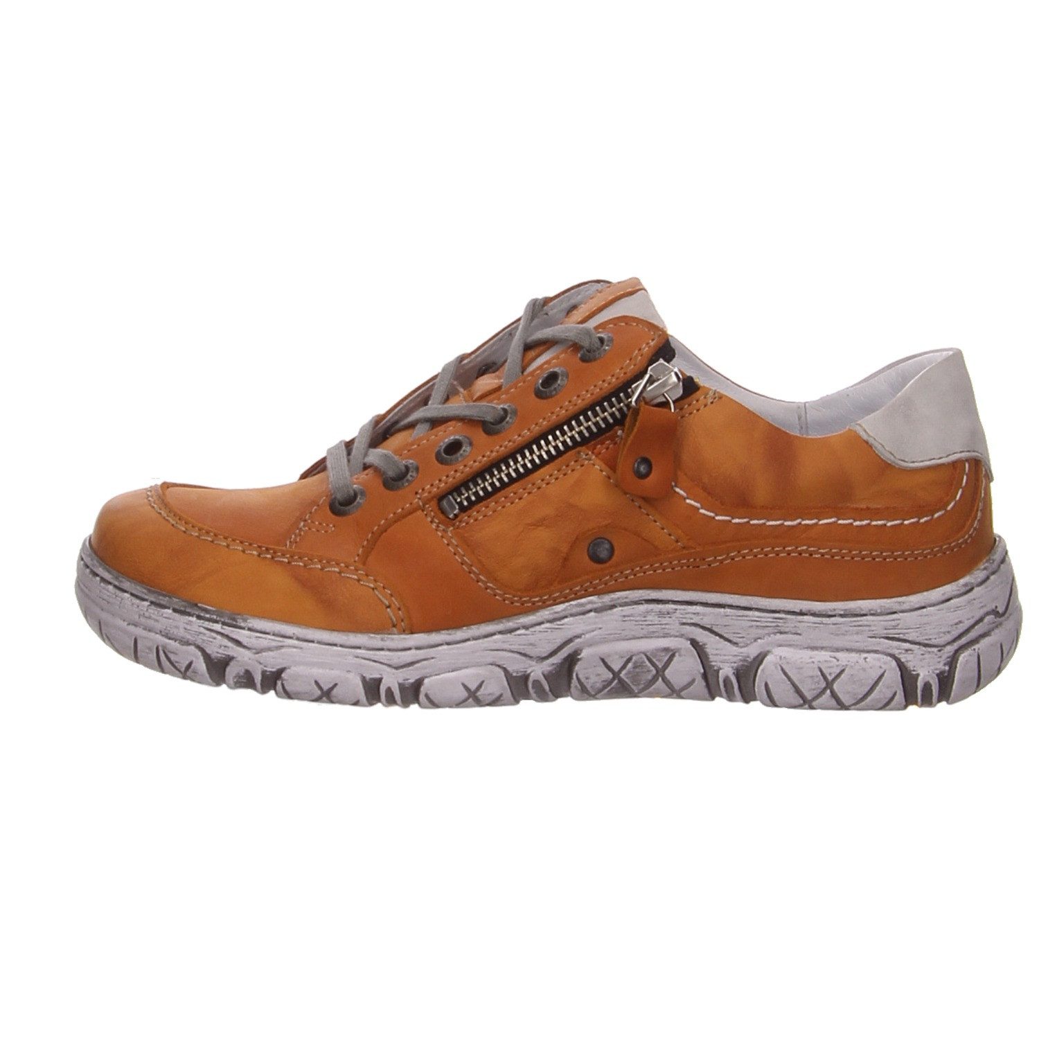 KRISBUT Schnürschuh