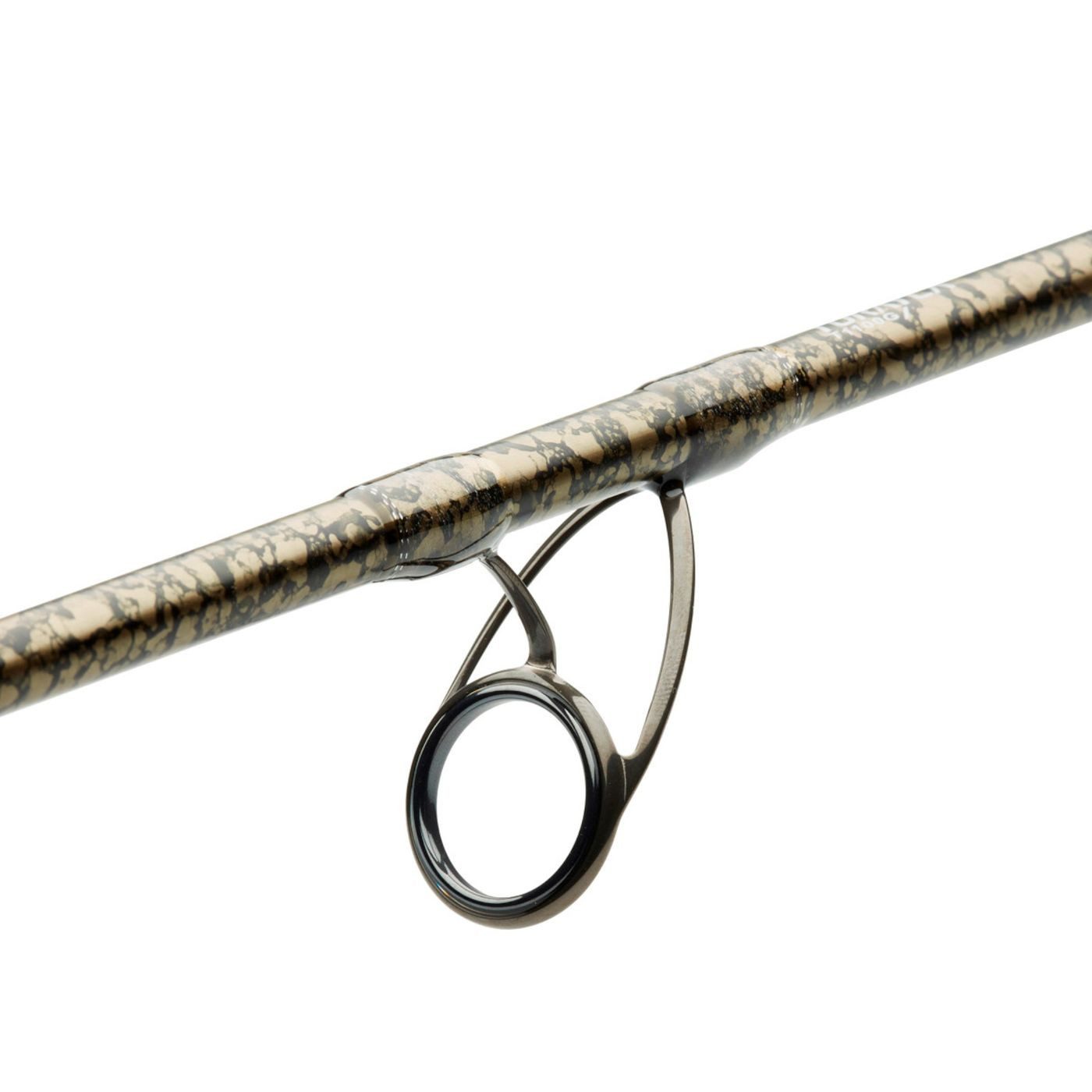 WESTIN Spinnrute Westin W8 Sbass 2nd 285cm MH 12-42g - Spinnrute