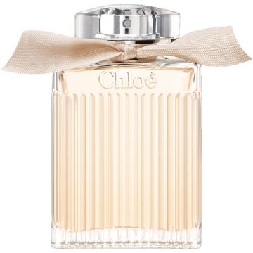 Chloé Eau de Parfum E.d.P. Nat. Spray Refillable