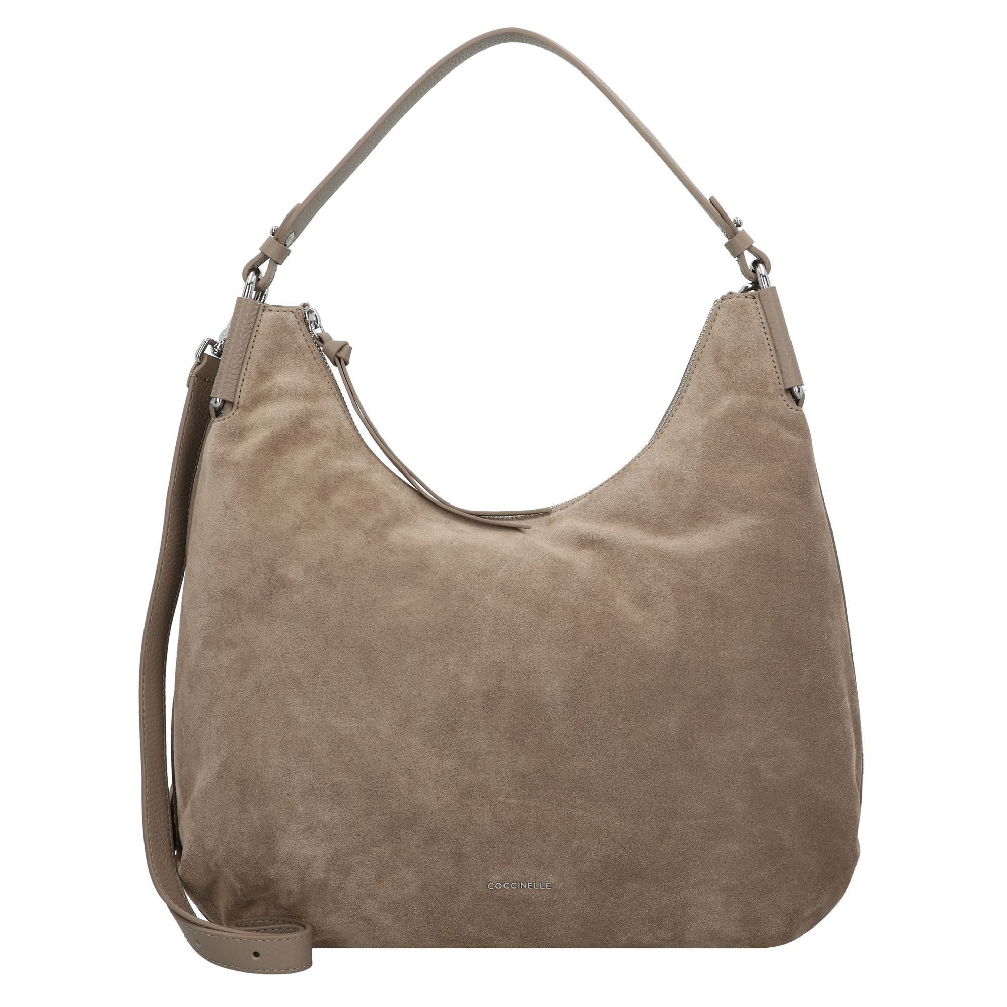 Schultertasche Rebekka