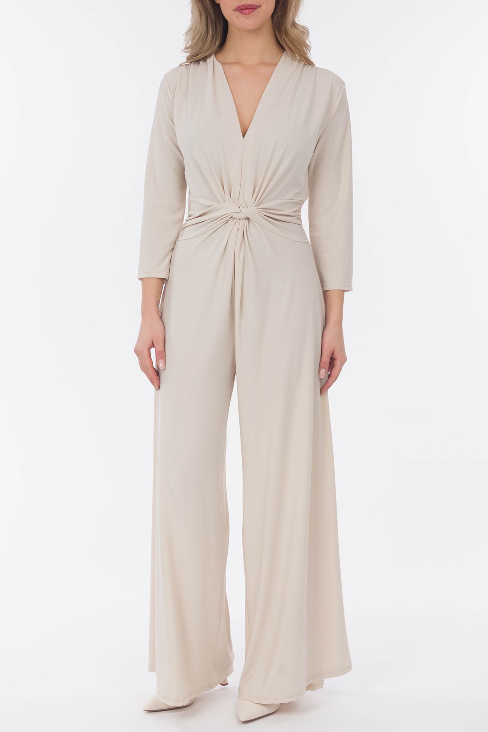 La Strada Jumpsuit günstig online kaufen
