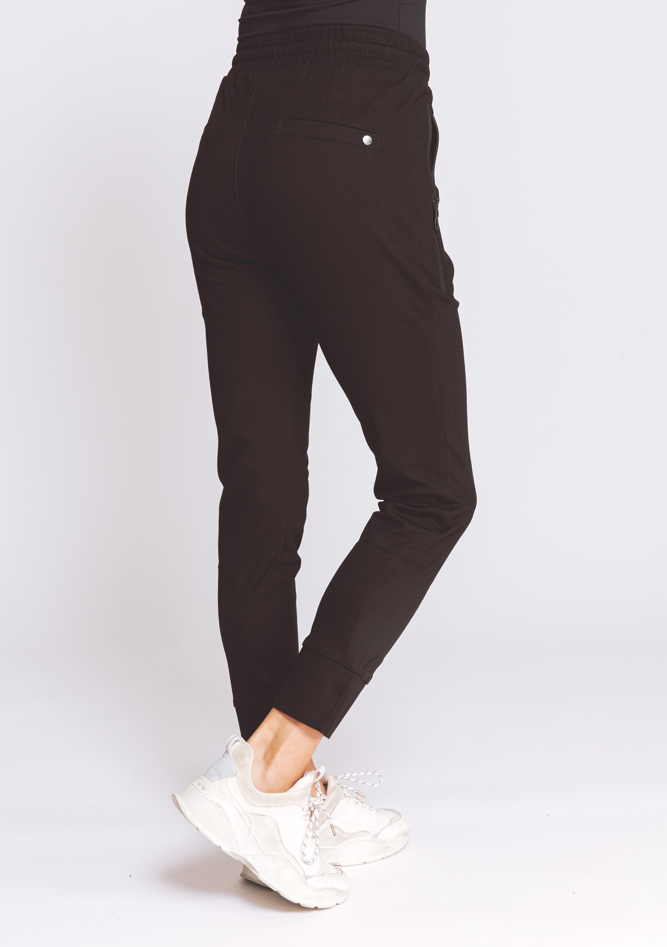 Zhrill Stoffhose FABIA