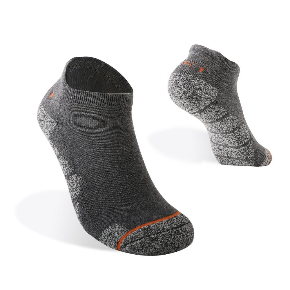 TEXEMP Thermosocken 3 - 12 Paar günstig online kaufen