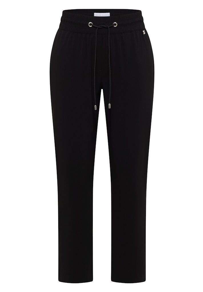 CECIL Stretch-Jeans