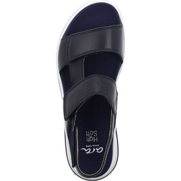 Ara Ara Schuhe, Sandalette Osaka - Sandalette