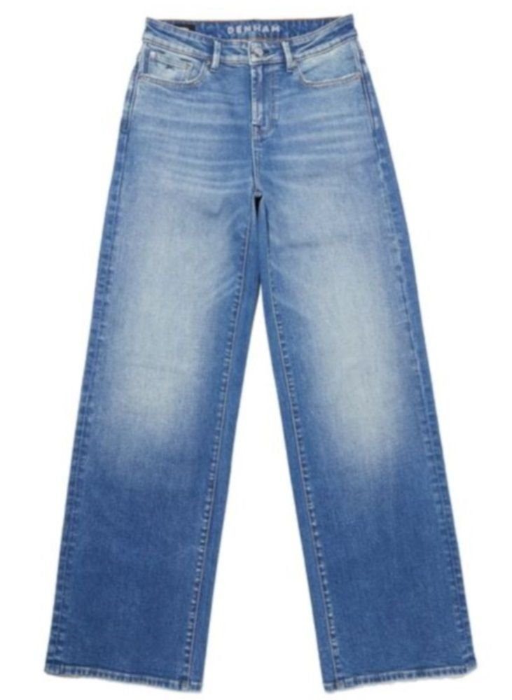 5-Pocket-Jeans DENHAM