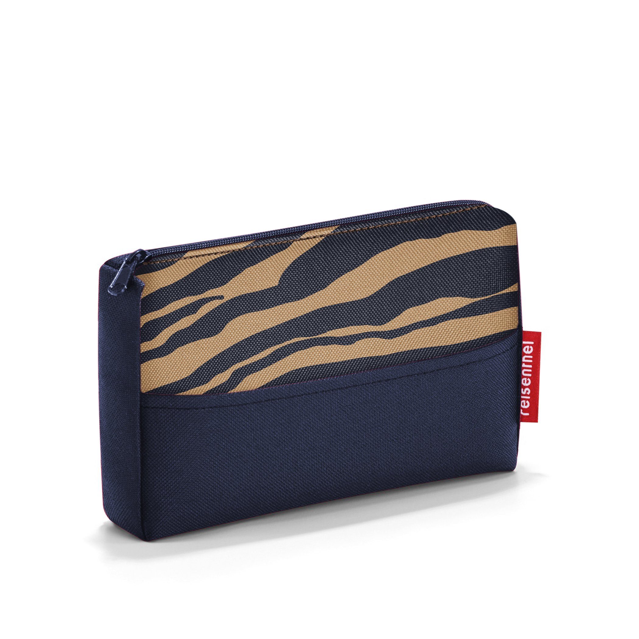 REISENTHEL® Clutch