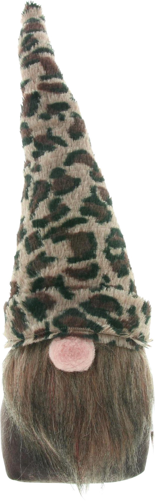 Wichtel Wichtel "Leoprint"