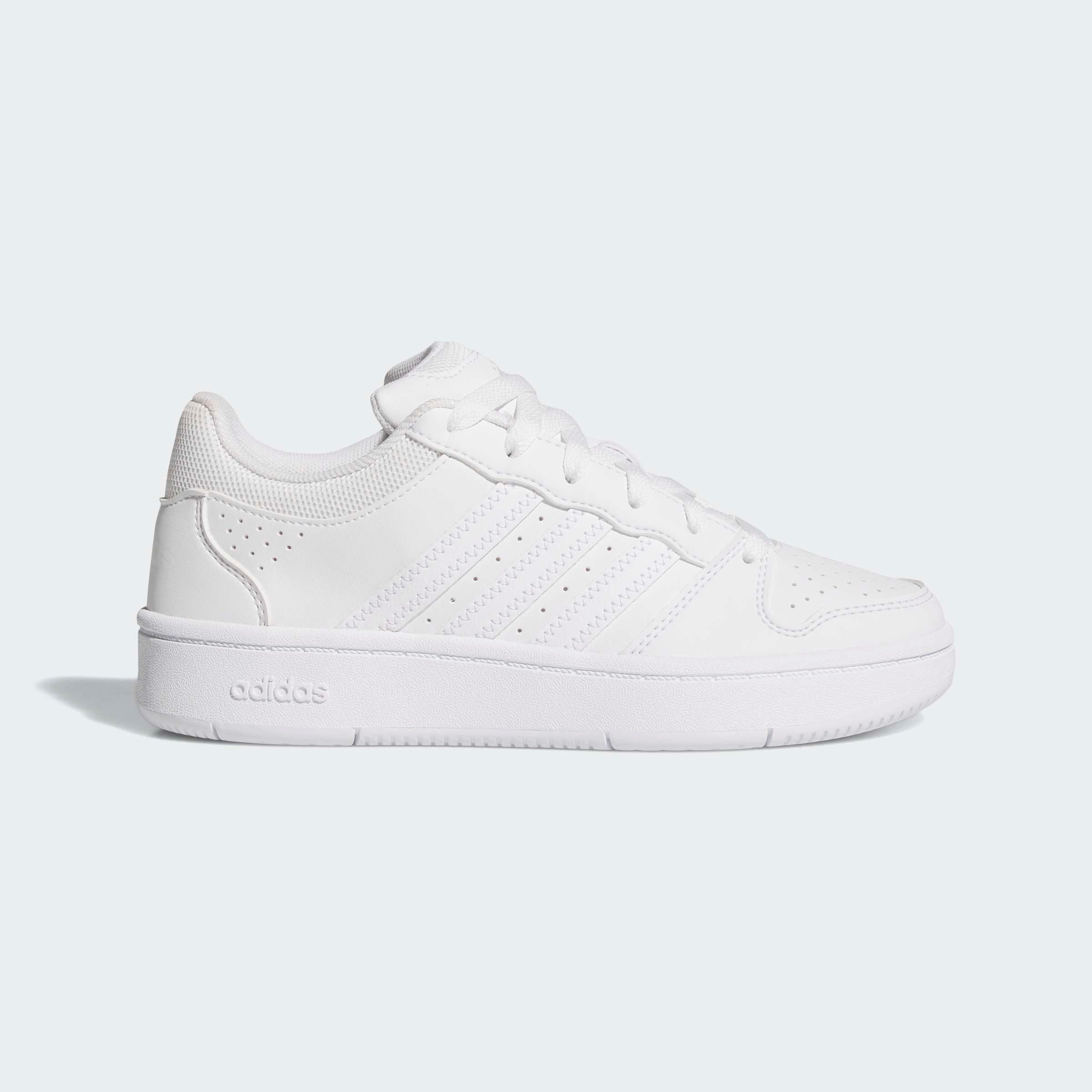 adidas Sportswear HOOPS CLASSIC J Sneaker für Kinder & Jugendliche