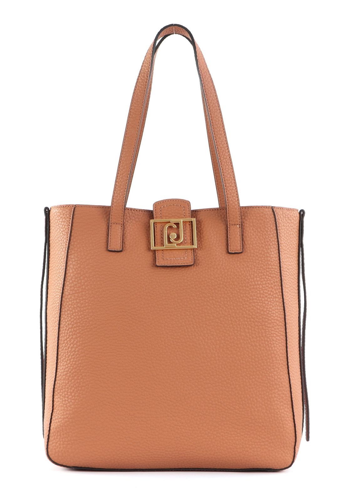 Schultertasche Entusiasta