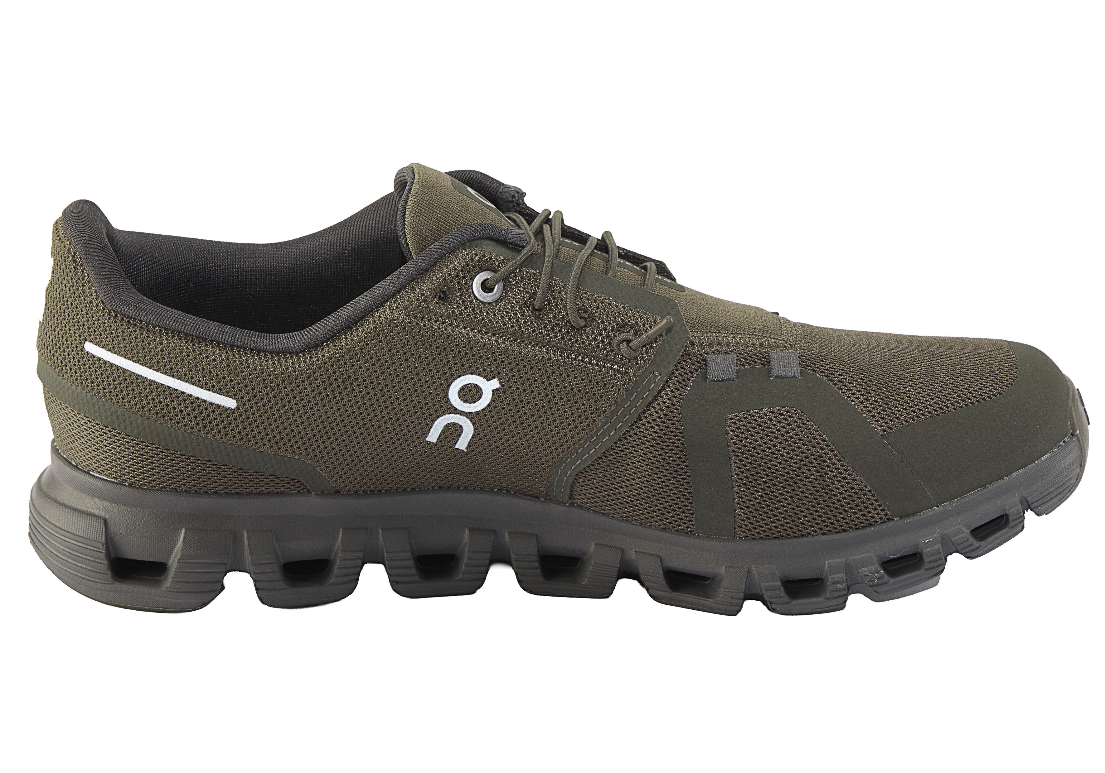 ON RUNNING CLOUD 6 Sneaker