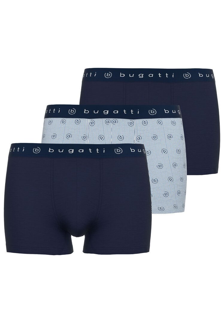 Retro Pants Mailand