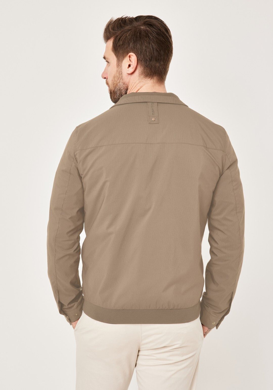 Redpoint Blouson Connor Sportive Sommerjacke für Herren