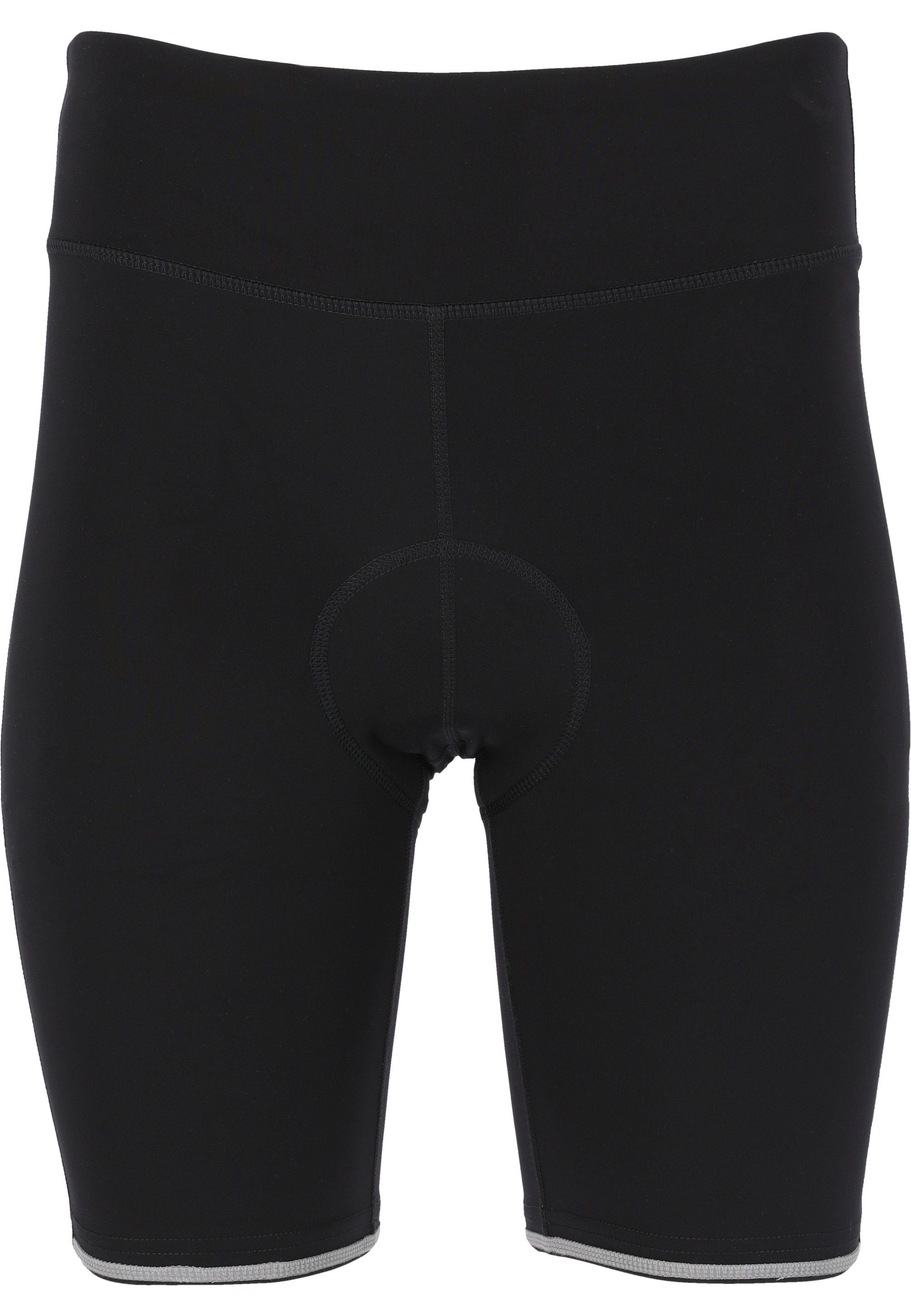 ENDURANCE Radhose Juvel mit Quick Dry-Technologie
