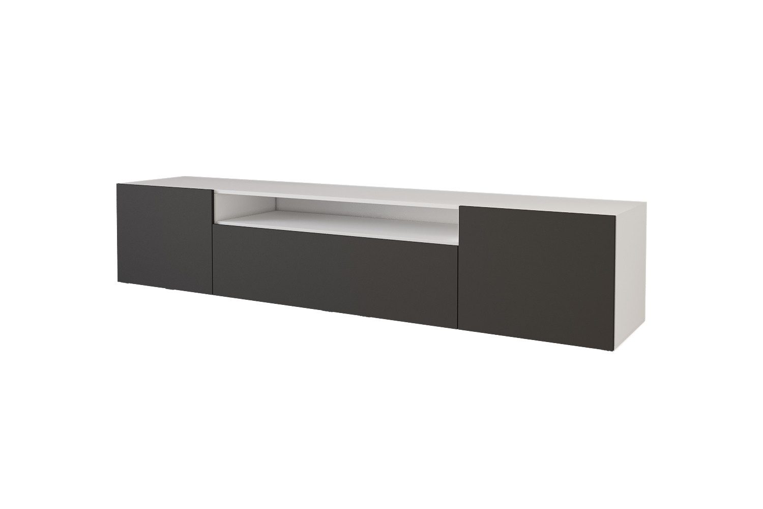ALTDECOR Lowboard ELIO (1 St., TV-Schrank, günstig online kaufen
