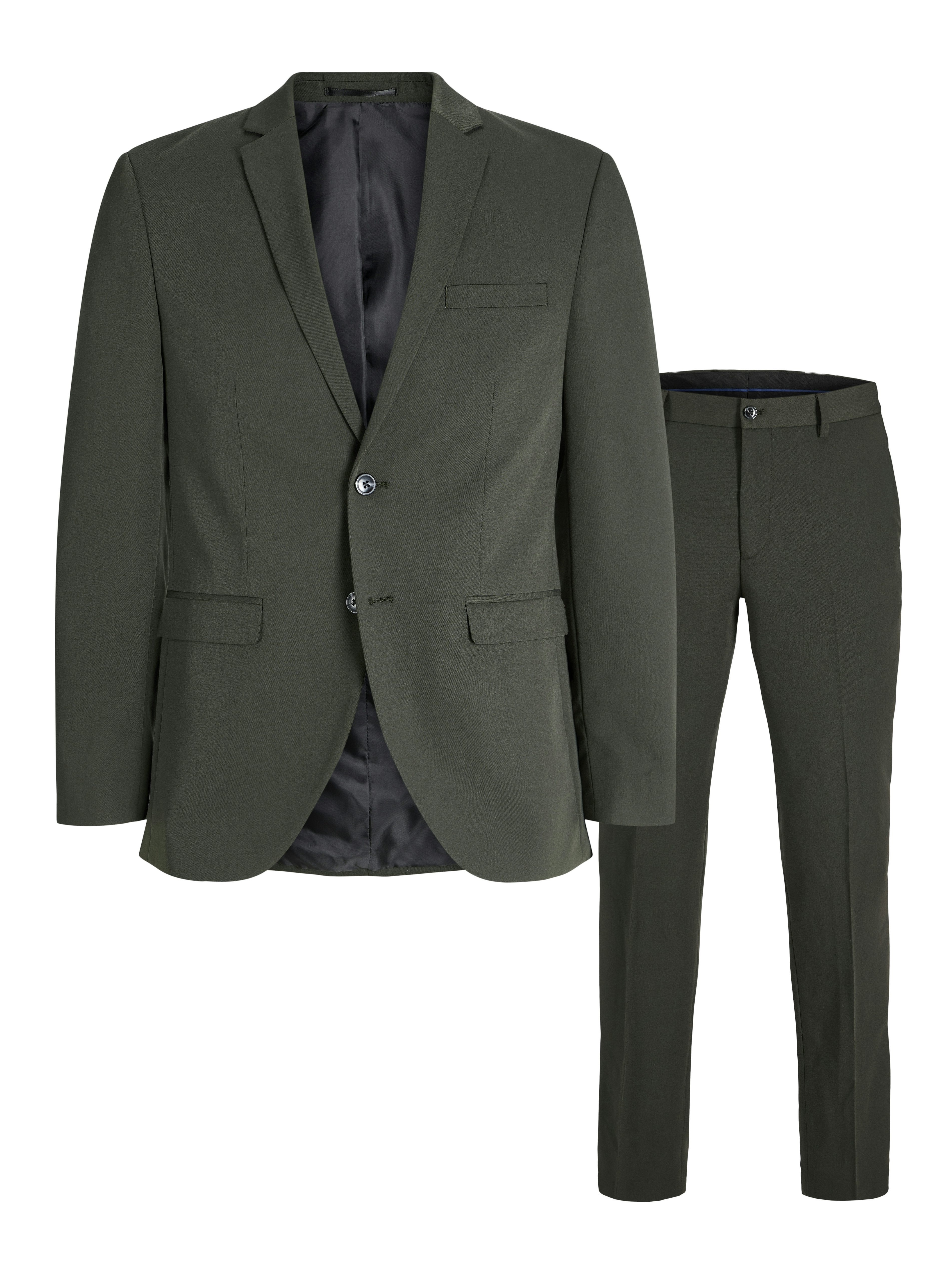 Jack & Jones Anzug JPRFRANCO Extra günstig online kaufen
