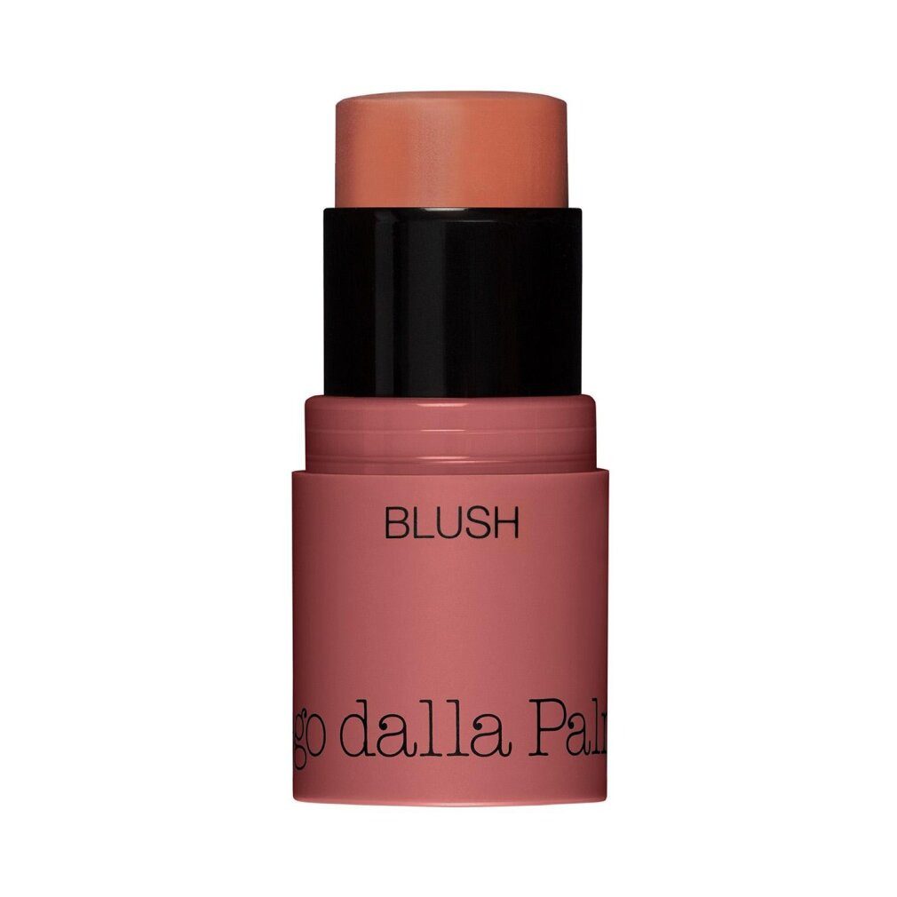 Diego Dalla Palma Rouge, Alles in einem, Rouge-Stick, 42, Lachs
