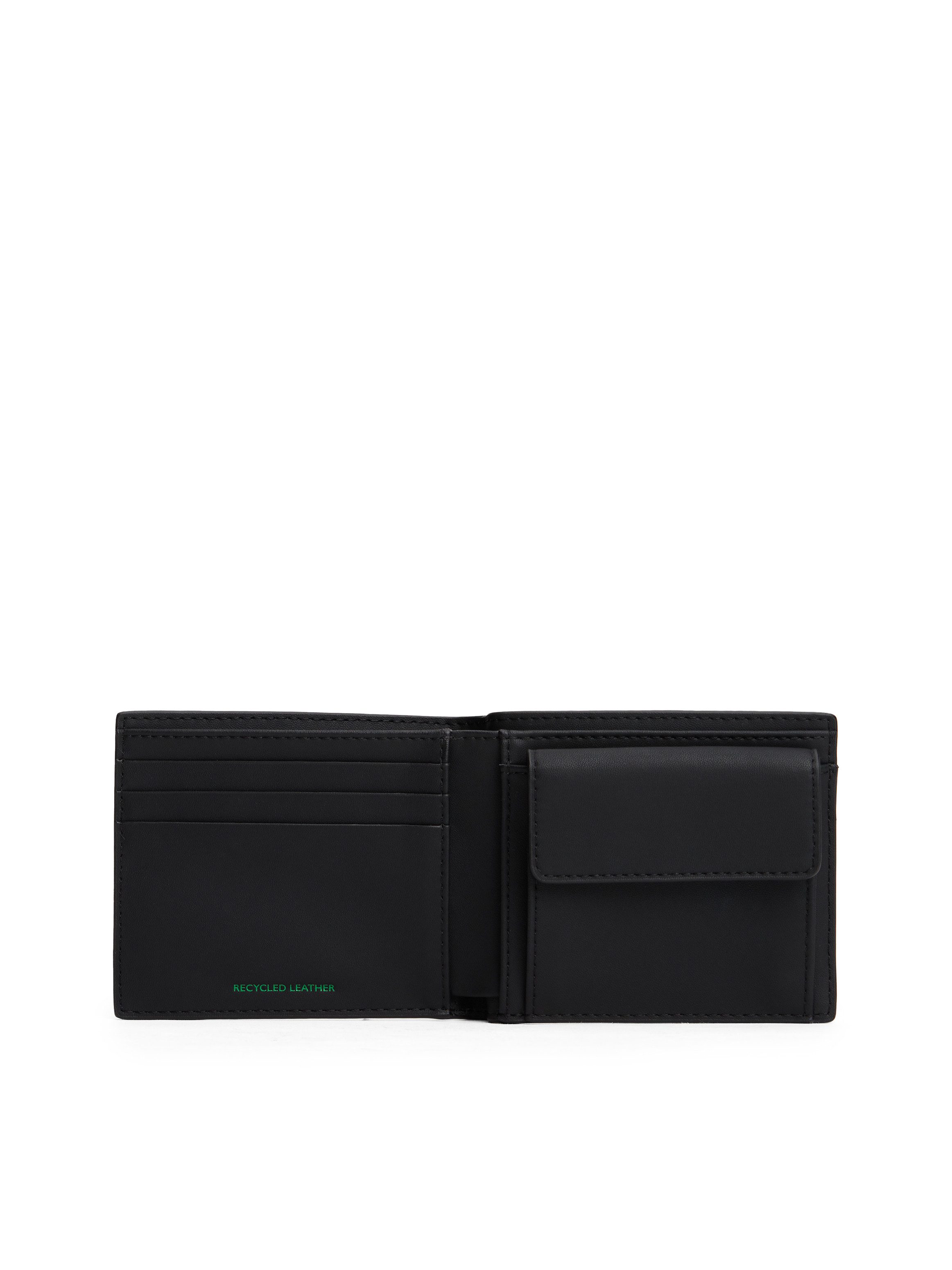 Tommy Jeans Geldbörse TJM LINEAR CC günstig online kaufen