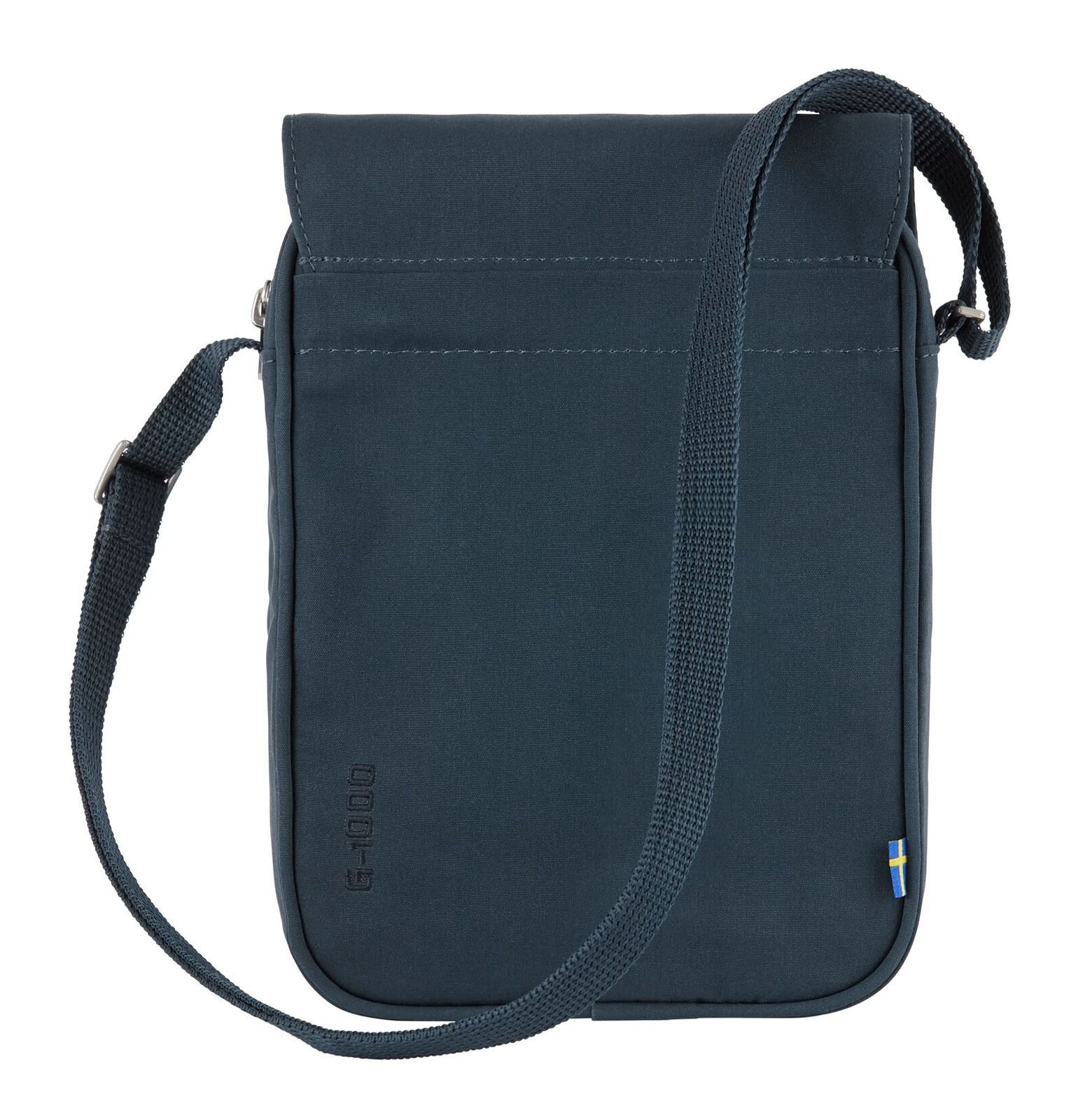 Fjällräven Umhängetasche Pocket