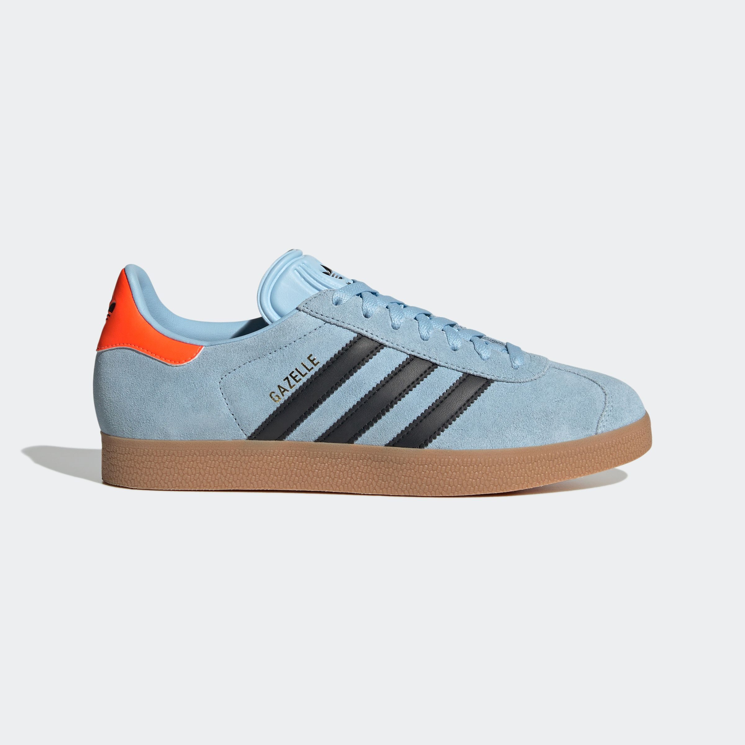 adidas Originals GAZELLE Sneaker günstig online kaufen