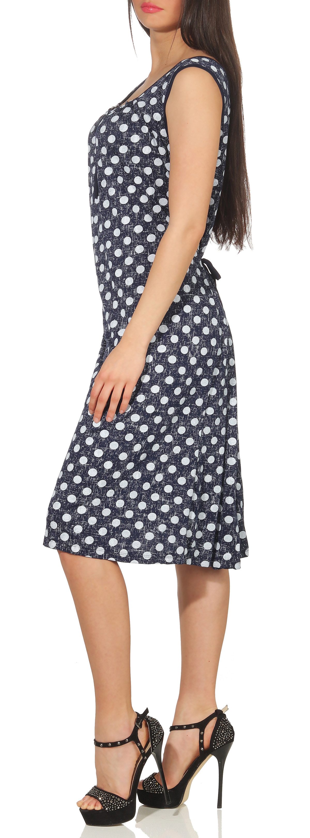 simaranda Sommerkleid 32 günstig online kaufen